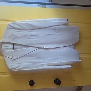 Men's sports coat